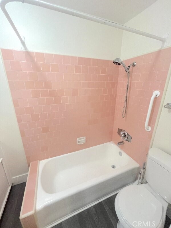 Detail Gallery Image 12 of 15 For 270 Cliff Dr #7,  Laguna Beach,  CA 92652 - 1 Beds | 1 Baths