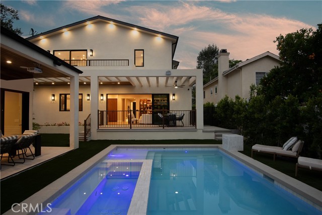 4140 Sunnyslope Avenue, Sherman Oaks CA: https://media.crmls.org/medias/9bf8be35-1966-4098-b86d-456678b9c20c.jpg