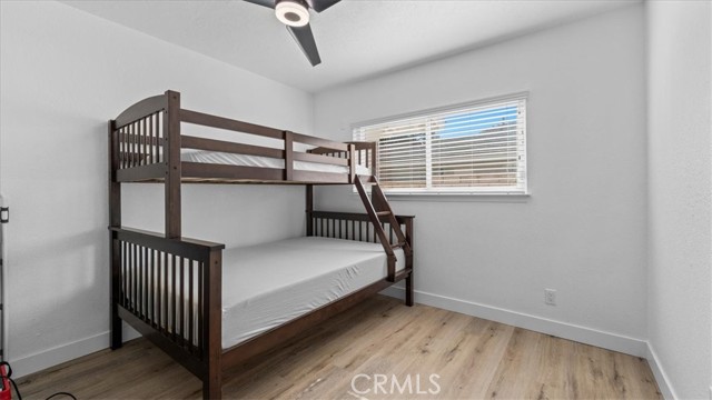 14676 Cool Glen Drive, Helendale, California 92342, 3 Bedrooms Bedrooms, ,2 BathroomsBathrooms,Residential Lease,For Rent,14676 Cool Glen Drive,CRCV25149304