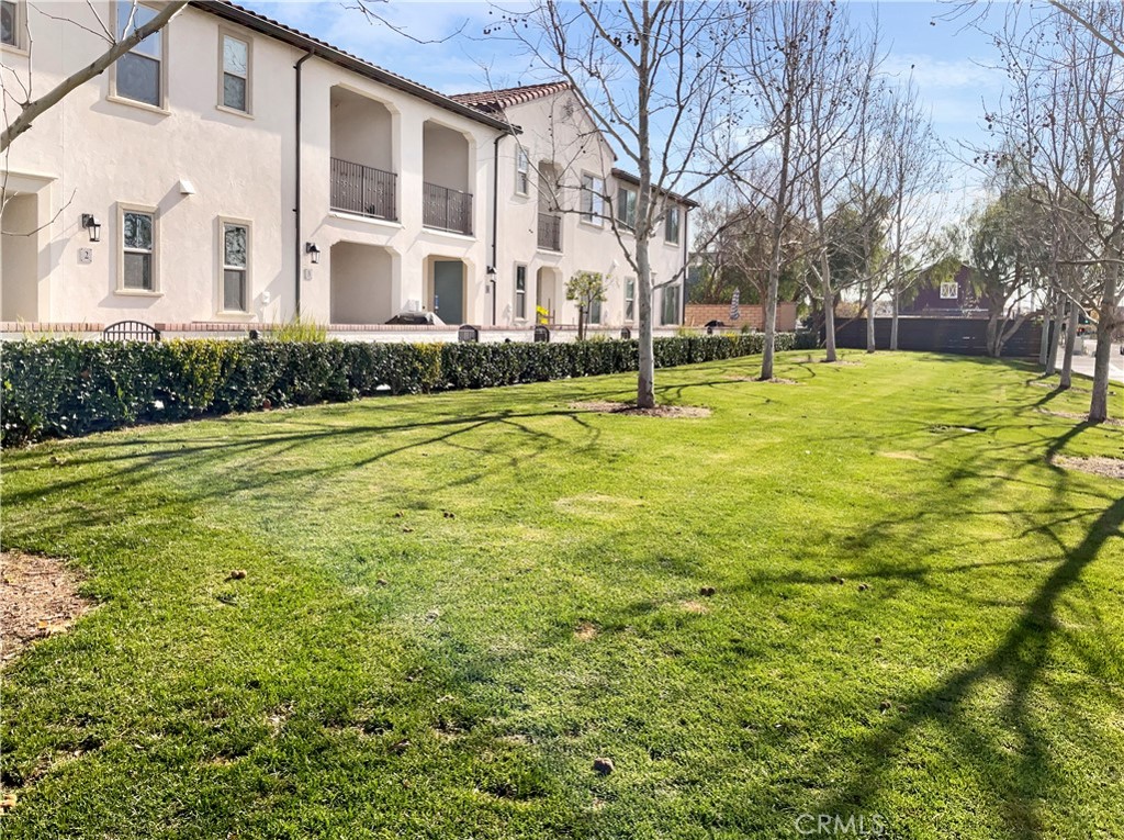 3310 E Yountville Drive 4, Ontario, CA 91761