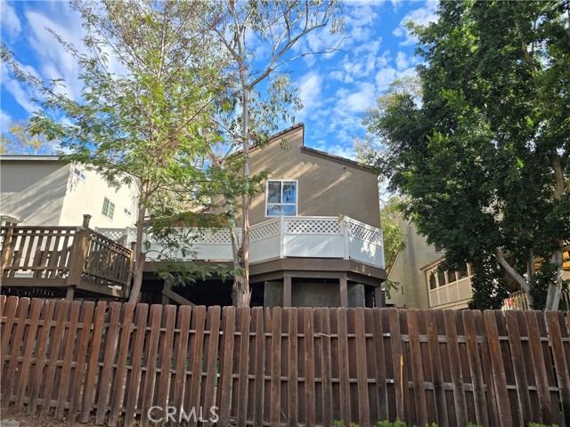 Detail Gallery Image 38 of 50 For 24832 Forest Knoll, Lake Forest,  CA 92630 - 4 Beds | 2/1 Baths