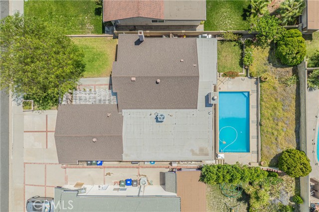 22914 Cerca Drive, Valencia CA: https://media.crmls.org/medias/9bf8e681-9732-4431-9b8e-5a6ede4a59dd.jpg