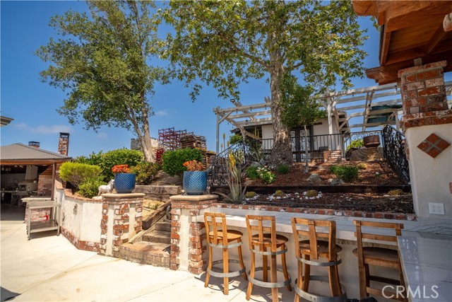 34150 Pauba Road, Temecula CA: https://media.crmls.org/medias/9bf8e88d-5913-45d9-ad99-e3c84e7feb02.jpg
