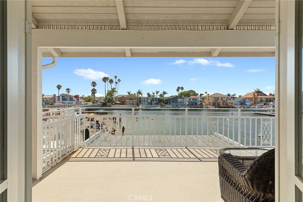 MLS #OC26164685 image #41