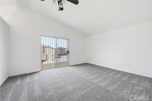 Detail Gallery Image 19 of 40 For 2039 Bayou Ct, Hemet,  CA 92545 - 4 Beds | 2/1 Baths