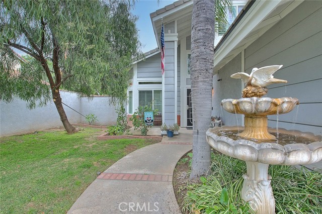 The path to happiness