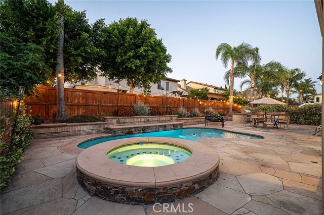 Detail Gallery Image 66 of 75 For 13762 Woodcrest Ct, Corona,  CA 92880 - 5 Beds | 3 Baths