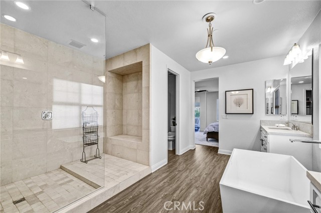 Image 50 of 46 For 5577 Heritage Oak