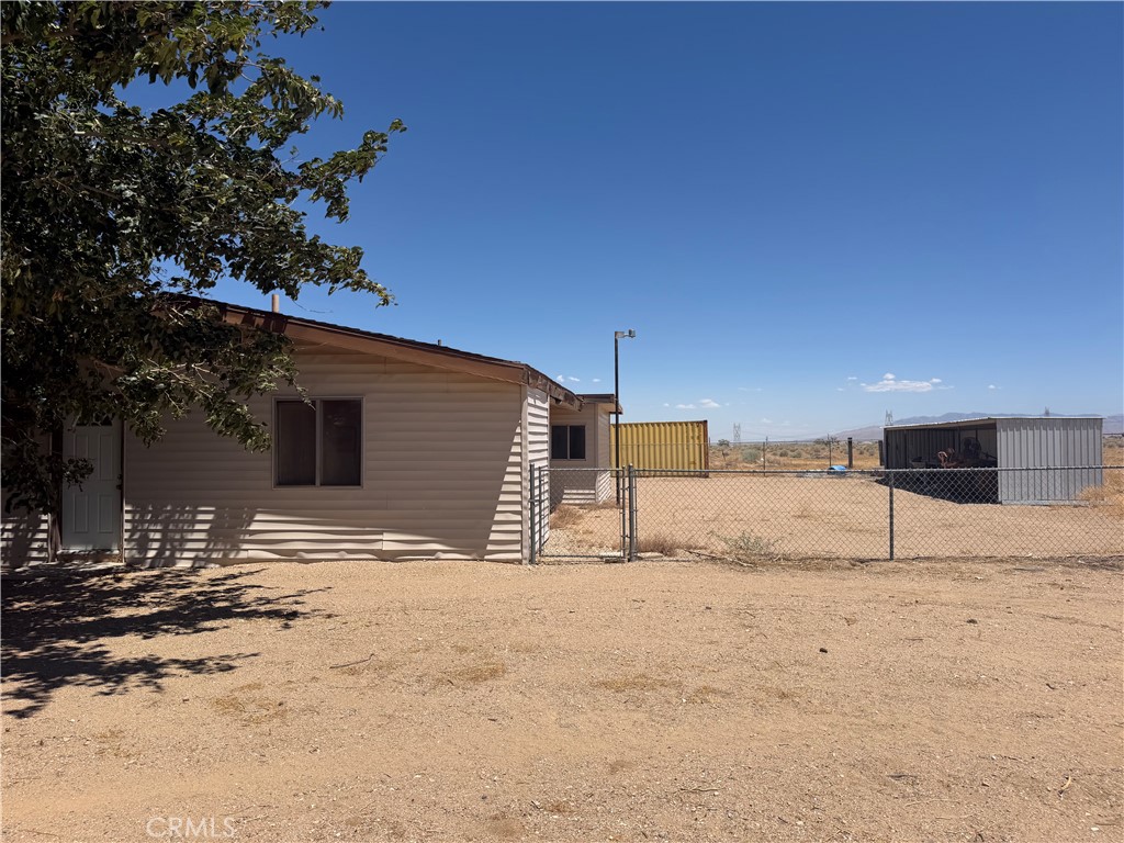 MLS #PW26156947 image #2
