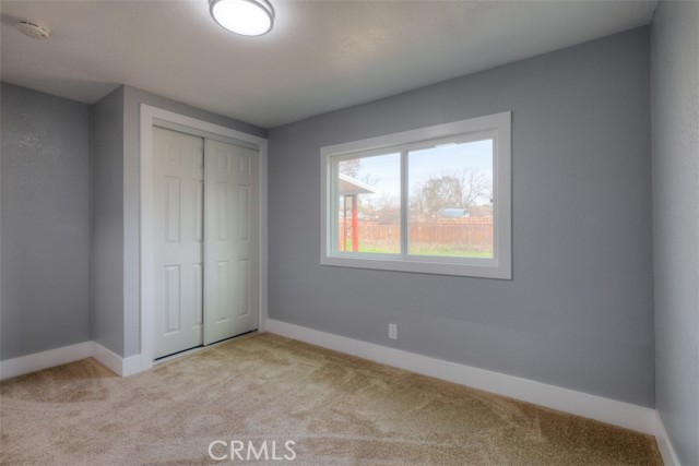 Detail Gallery Image 13 of 27 For 1589 Keko St, Oroville,  CA 95965 - 2 Beds | 2 Baths