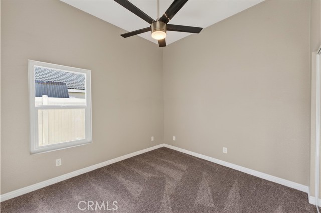 Detail Gallery Image 24 of 41 For 5661 Bailey Ct, San Bernardino,  CA 92407 - 4 Beds | 2 Baths