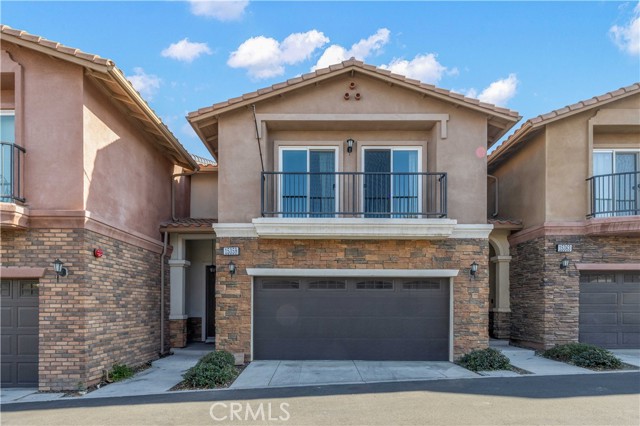 Detail Gallery Image 1 of 36 For 15359 Lotus Circle, Chino Hills,  CA 91170 - 3 Beds | 2/1 Baths