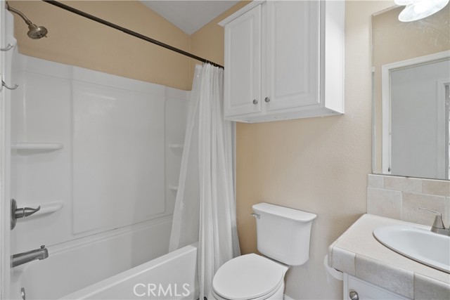 Detail Gallery Image 22 of 39 For 31082 Murphy Ln, Menifee,  CA 92584 - 3 Beds | 2 Baths