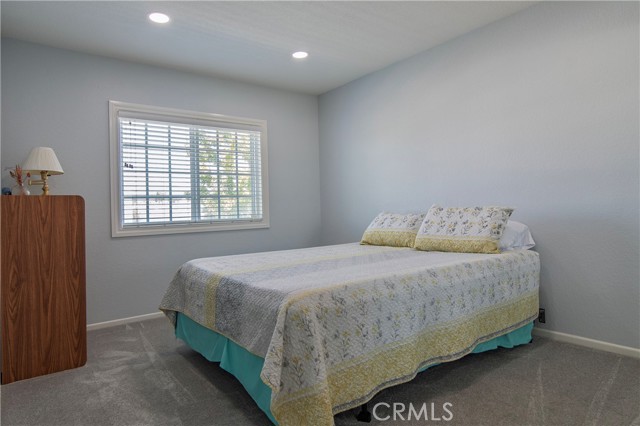 Detail Gallery Image 40 of 44 For 21161 Cedar Ln, Mission Viejo,  CA 92691 - 4 Beds | 2/1 Baths