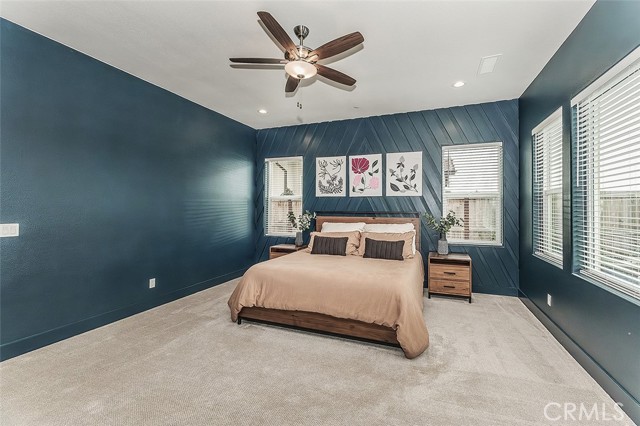 Detail Gallery Image 28 of 75 For 948 Beaver Pond, Madera,  CA 93636 - 4 Beds | 3/1 Baths