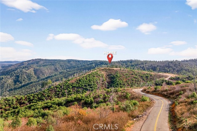 Detail Gallery Image 70 of 72 For 5048 Big Bend Rd, Oroville,  CA 95965 - 4 Beds | 2 Baths