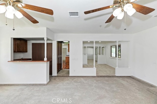 Detail Gallery Image 21 of 74 For 7150 Clydesdale, Highland,  CA 92346 - 4 Beds | 3 Baths