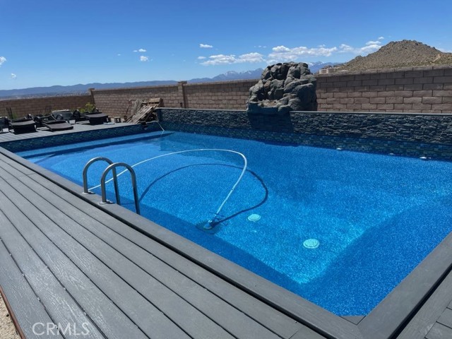 MLS #HD25231949 image #13