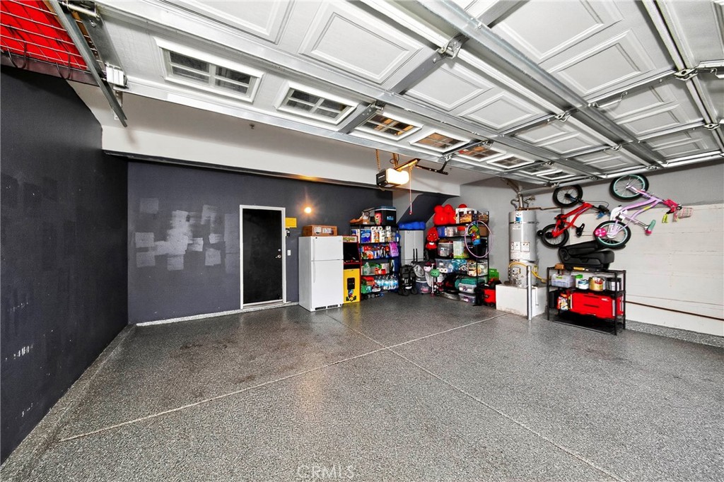 MLS #PW25251126 image #41