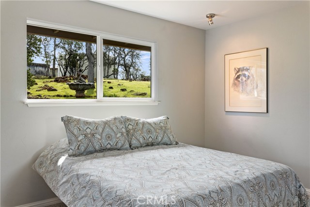 Detail Gallery Image 25 of 40 For 17444 Meadow View Dr, Hidden Valley Lake,  CA 95467 - 3 Beds | 2 Baths