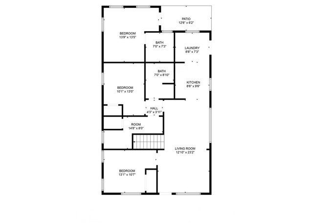 1435 Orange Ave, Santa Ana CA: https://media.crmls.org/medias/9bf9ffa7-f71d-48fe-8764-30d68092cf29.jpg