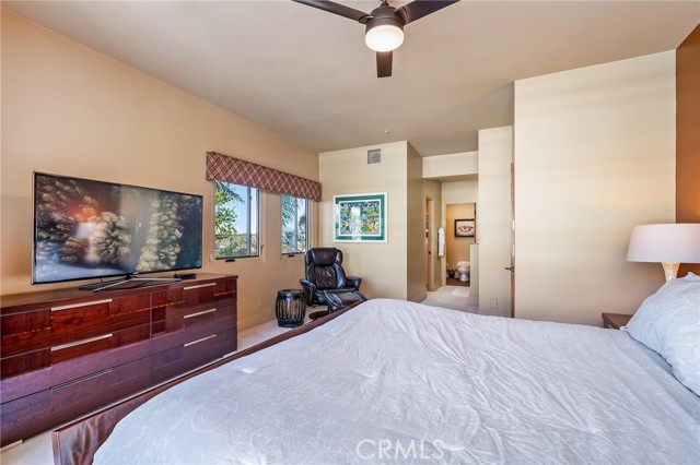 Detail Gallery Image 39 of 55 For 35121 Beach Rd, Dana Point,  CA 92624 - 5 Beds | 5/2 Baths