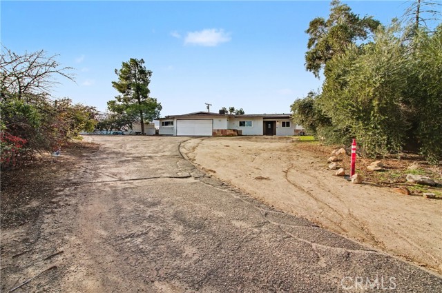 Detail Gallery Image 21 of 27 For 14798 Keota Rd, Apple Valley,  CA 92307 - 4 Beds | 2 Baths