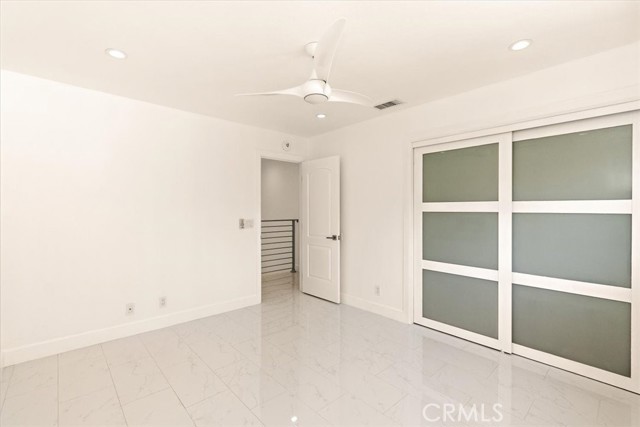 510 Francisca Avenue, Redondo Beach, California 90277, 3 Bedrooms Bedrooms, ,2 BathroomsBathrooms,Residential,For Sale,Francisca,SB26080599