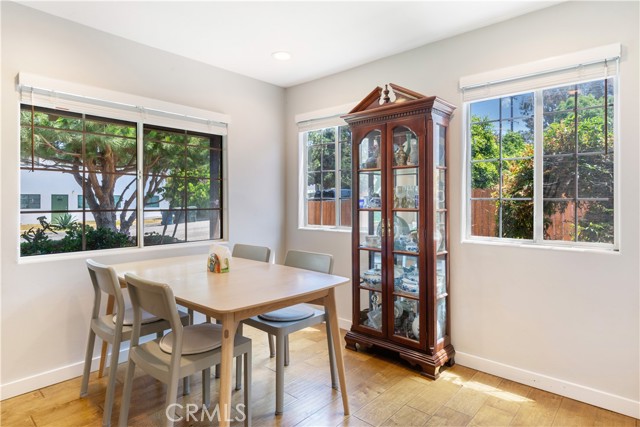 Detail Gallery Image 19 of 42 For 26357 Hillcrest Ave, Lomita,  CA 90717 - 2 Beds | 2 Baths