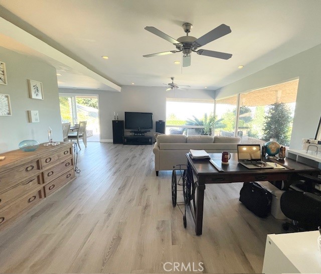 Detail Gallery Image 7 of 28 For 1 Cayuse Ln, Rancho Palos Verdes,  CA 90275 - 3 Beds | 3 Baths