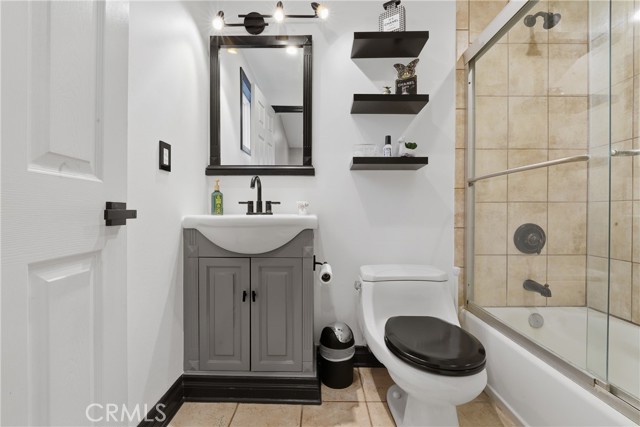 Detail Gallery Image 24 of 32 For 8431 Morrill Ave, Whittier,  CA 90606 - 4 Beds | 2 Baths