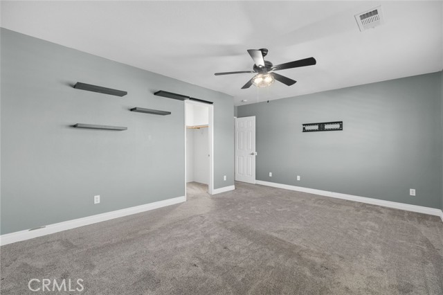 Image 22 of 24 For 22977 Delca Lane