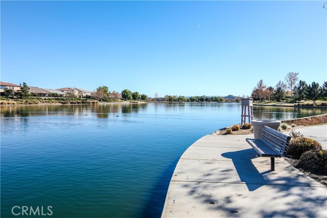 Detail Gallery Image 64 of 72 For 27613 Headsail Dr, Menifee,  CA 92585 - 4 Beds | 3/1 Baths