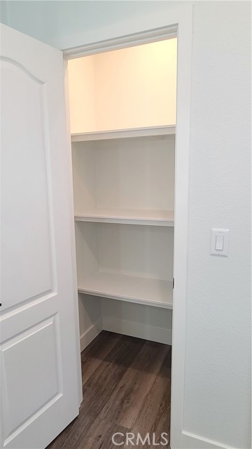 3530 Damien Avenue, La Verne CA: https://media.crmls.org/medias/9bfa7847-f9b1-4d53-a0a6-9dbc02873540.jpg