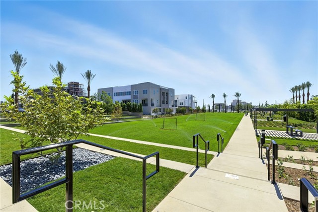 Detail Gallery Image 38 of 38 For 105 Remy Ln, Montebello,  CA 90640 - 5 Beds | 5 Baths