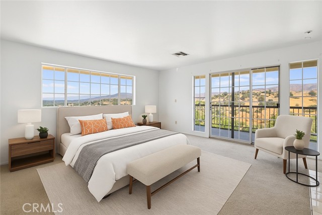 Detail Gallery Image 15 of 47 For 9658 Wheatland Ave, Sunland,  CA 91040 - 4 Beds | 4 Baths