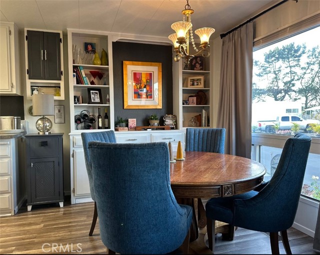 3210 Santa Maria Way, Santa Maria CA: https://media.crmls.org/medias/9bfa7bdf-a562-4727-b36a-8f7066340459.jpg