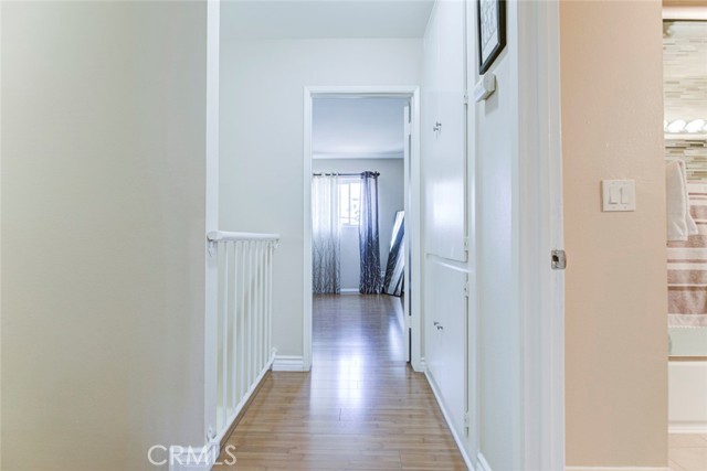 Detail Gallery Image 13 of 20 For 7631 Vineland #2,  Sun Valley,  CA 91352 - 2 Beds | 1/1 Baths