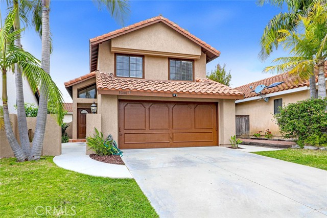 30001 Monteras St, Laguna Niguel, CA 92677