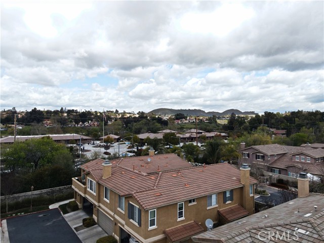 Detail Gallery Image 17 of 22 For 26133 Williams Way #C,  Murrieta,  CA 92563 - 3 Beds | 2 Baths