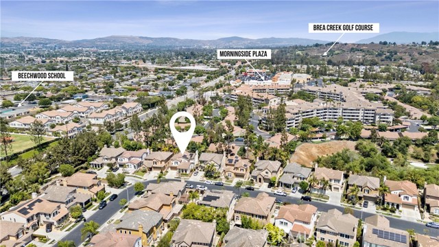 2580 Pearblossom Street, Fullerton CA: https://media.crmls.org/medias/9bfaad58-df46-44c1-8e94-55bd78c021d5.jpg