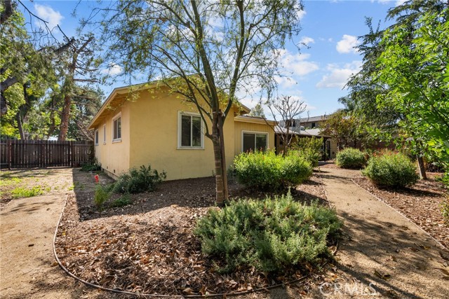 Detail Gallery Image 43 of 52 For 17917 Chase, Northridge,  CA 91325 - 3 Beds | 2/1 Baths