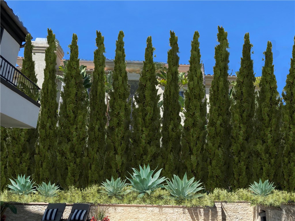 9bfade6c B10a 4030 82dc F493079ecee2