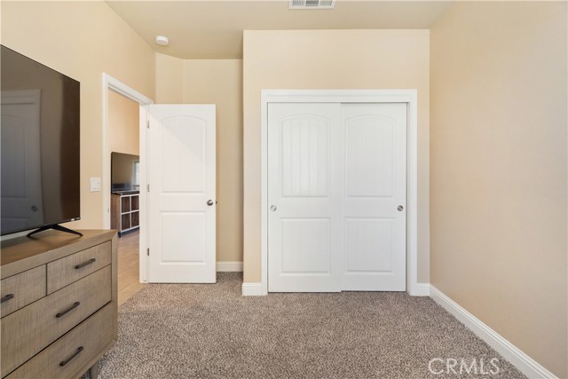 Detail Gallery Image 25 of 30 For 5913 Blue Spruce Ave, Bakersfield,  CA 93313 - 4 Beds | 2 Baths