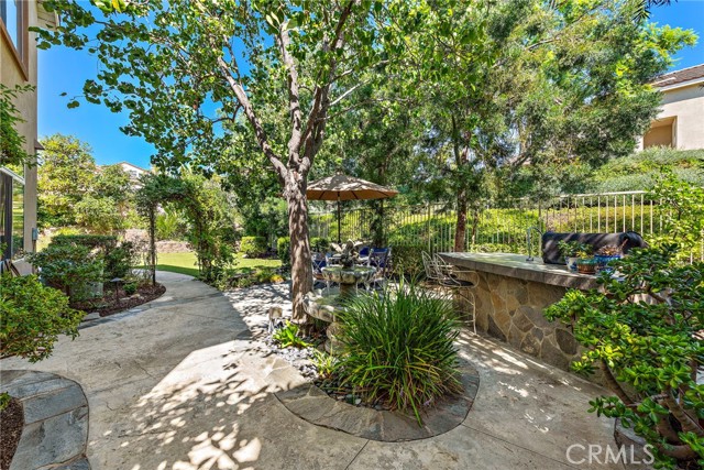 Detail Gallery Image 33 of 33 For 3 via Anadeja, Rancho Santa Margarita,  CA 92688 - 4 Beds | 3 Baths