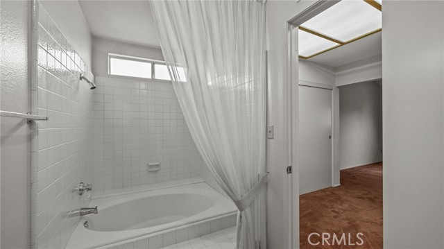 Detail Gallery Image 13 of 21 For 17311 Morningrain Ave, Cerritos,  CA 90703 - 4 Beds | 3 Baths