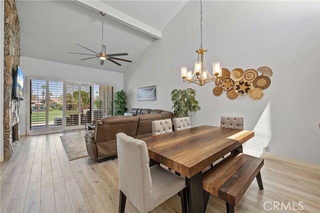 Detail Gallery Image 6 of 37 For 324 Sundance Cir, Palm Desert,  CA 92211 - 2 Beds | 2/1 Baths