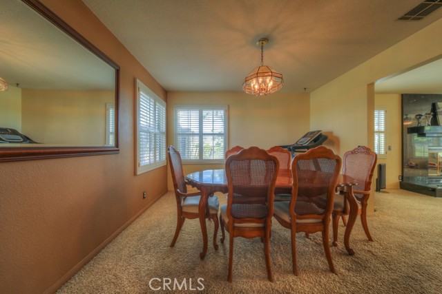 Detail Gallery Image 16 of 75 For 5079 Granada Ct, Rancho Cucamonga,  CA 91737 - 3 Beds | 2/1 Baths