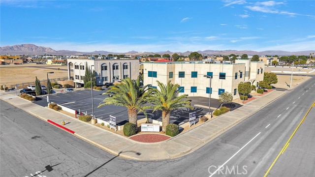 15490 Civic Drive, Victorville, California 92392, ,Commercial Lease,For Rent,15490 Civic Drive,CRHD25159790
