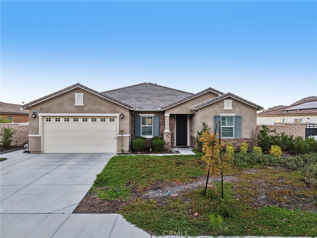 10529 Cloud Haven